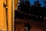 5038 Oak Rd - Photo 55