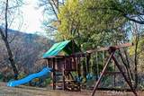 5038 Oak Rd - Photo 6
