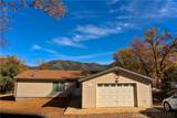 5038 Oak Rd - Photo 8