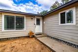 5038 Oak Rd - Photo 9