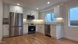 917 1/2 Ridgewood Place - Photo 1