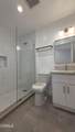 917 1/2 Ridgewood Place - Photo 10