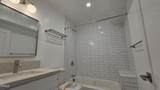 917 1/2 Ridgewood Place - Photo 12