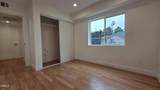 917 1/2 Ridgewood Place - Photo 13