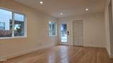 917 1/2 Ridgewood Place - Photo 14