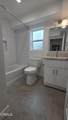 917 1/2 Ridgewood Place - Photo 16