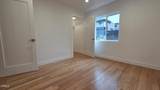 917 1/2 Ridgewood Place - Photo 17