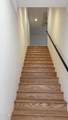 917 1/2 Ridgewood Place - Photo 19