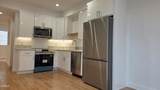 917 1/2 Ridgewood Place - Photo 2