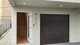 917 1/2 Ridgewood Place - Photo 20