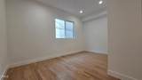 917 1/2 Ridgewood Place - Photo 3