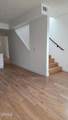 917 1/2 Ridgewood Place - Photo 4
