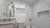 917 1/2 Ridgewood Place - Photo 5