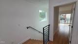 917 1/2 Ridgewood Place - Photo 6