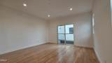 917 1/2 Ridgewood Place - Photo 7