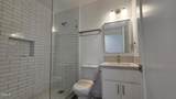 917 1/2 Ridgewood Place - Photo 8