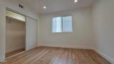917 1/2 Ridgewood Place - Photo 9