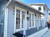 435 8th Street - Photo 1
