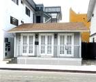 435 8th Street - Photo 10