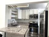 435 8th Street - Photo 2
