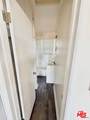 4055 Hamilton Street - Photo 10