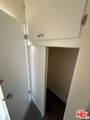 4055 Hamilton Street - Photo 12