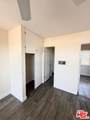 4055 Hamilton Street - Photo 6