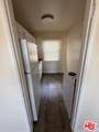 4055 Hamilton Street - Photo 7