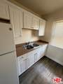 4055 Hamilton Street - Photo 8