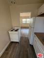 4055 Hamilton Street - Photo 9
