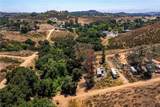 24585 Ennis Street - Photo 1