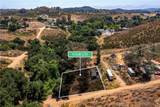 24585 Ennis Street - Photo 2
