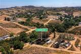 24585 Ennis Street - Photo 4