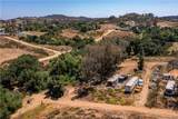 24585 Ennis Street - Photo 6
