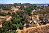 24585 Ennis Street - Photo 9