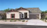 17714 Doheny Court - Photo 1
