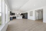 17714 Doheny Court - Photo 9