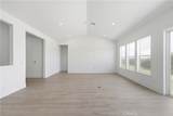 17714 Doheny Court - Photo 10