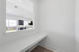 17714 Doheny Court - Photo 11