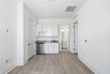 17714 Doheny Court - Photo 12