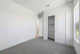 17714 Doheny Court - Photo 13
