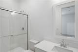 17714 Doheny Court - Photo 14