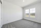 17714 Doheny Court - Photo 15