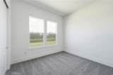 17714 Doheny Court - Photo 16