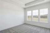 17714 Doheny Court - Photo 17