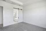 17714 Doheny Court - Photo 18