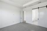 17714 Doheny Court - Photo 19