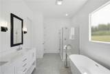 17714 Doheny Court - Photo 20