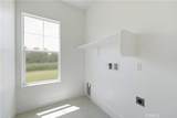 17714 Doheny Court - Photo 21