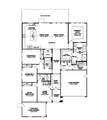 17714 Doheny Court - Photo 3